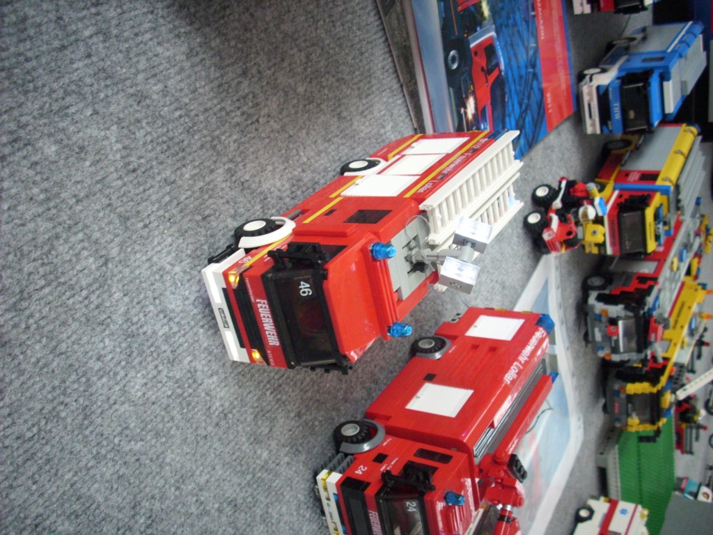 bb-2011-057.jpg