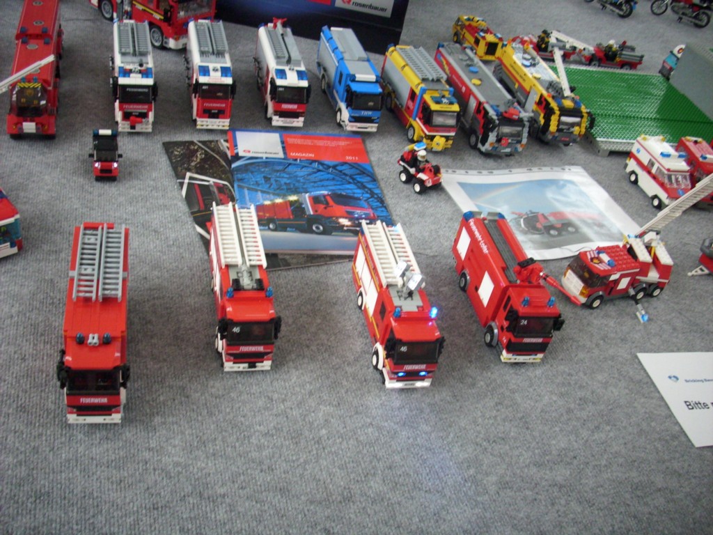 bb-2011-058.jpg