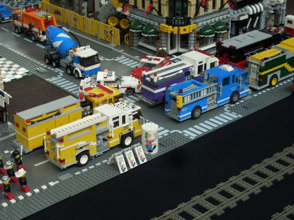 bb-2011-059.jpg