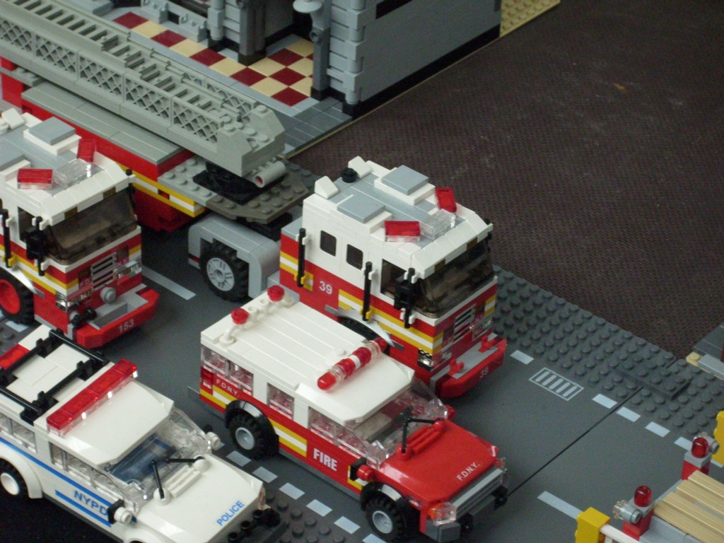 bb-2011-060.jpg