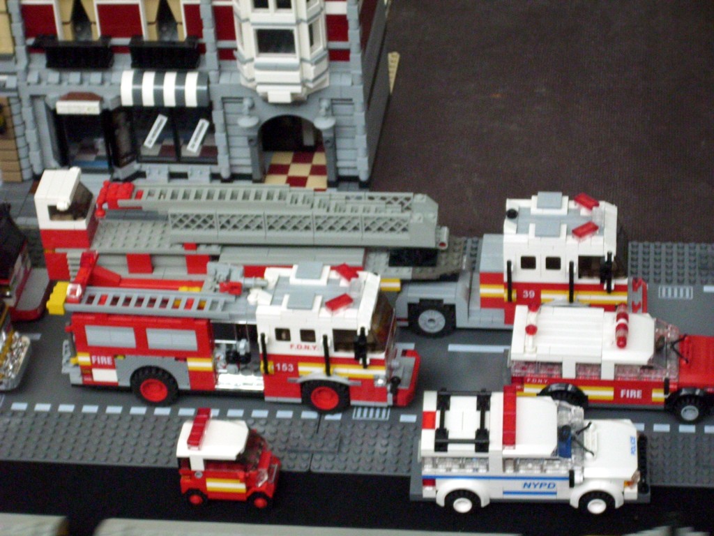 bb-2011-061.jpg