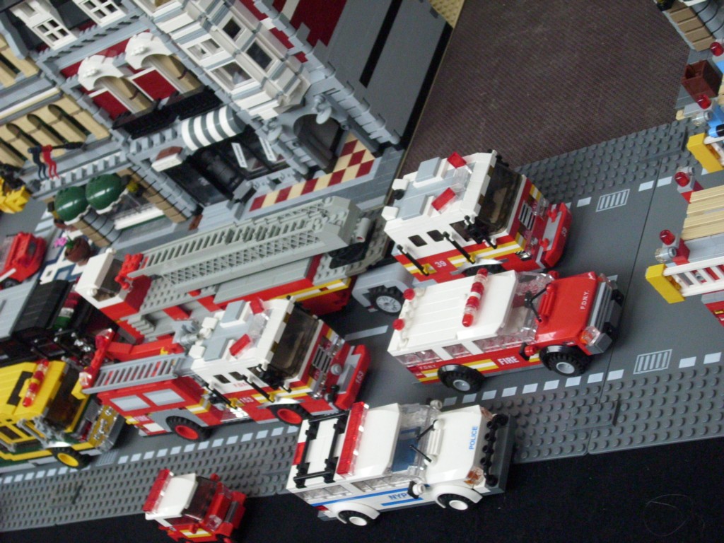 bb-2011-062.jpg
