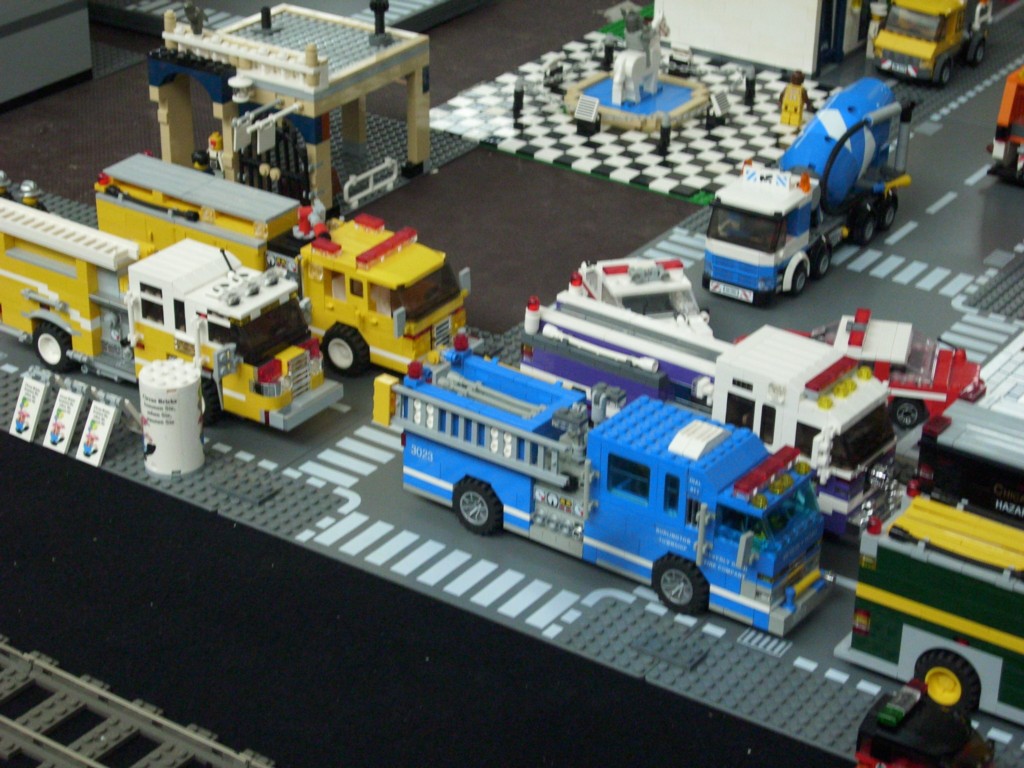 bb-2011-063.jpg