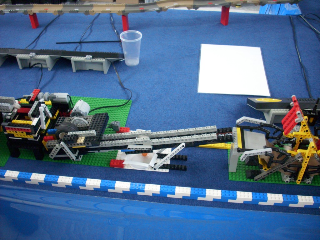 bb-2011-064.jpg