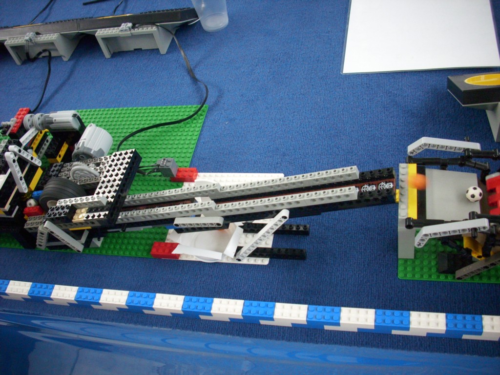 bb-2011-065.jpg
