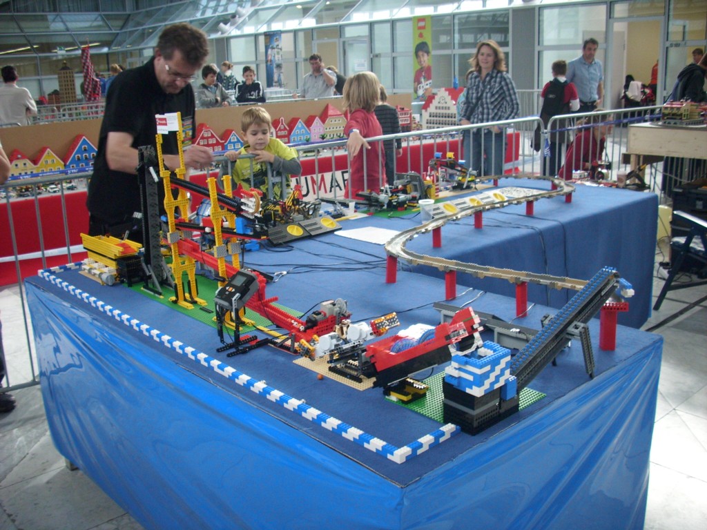 bb-2011-067.jpg