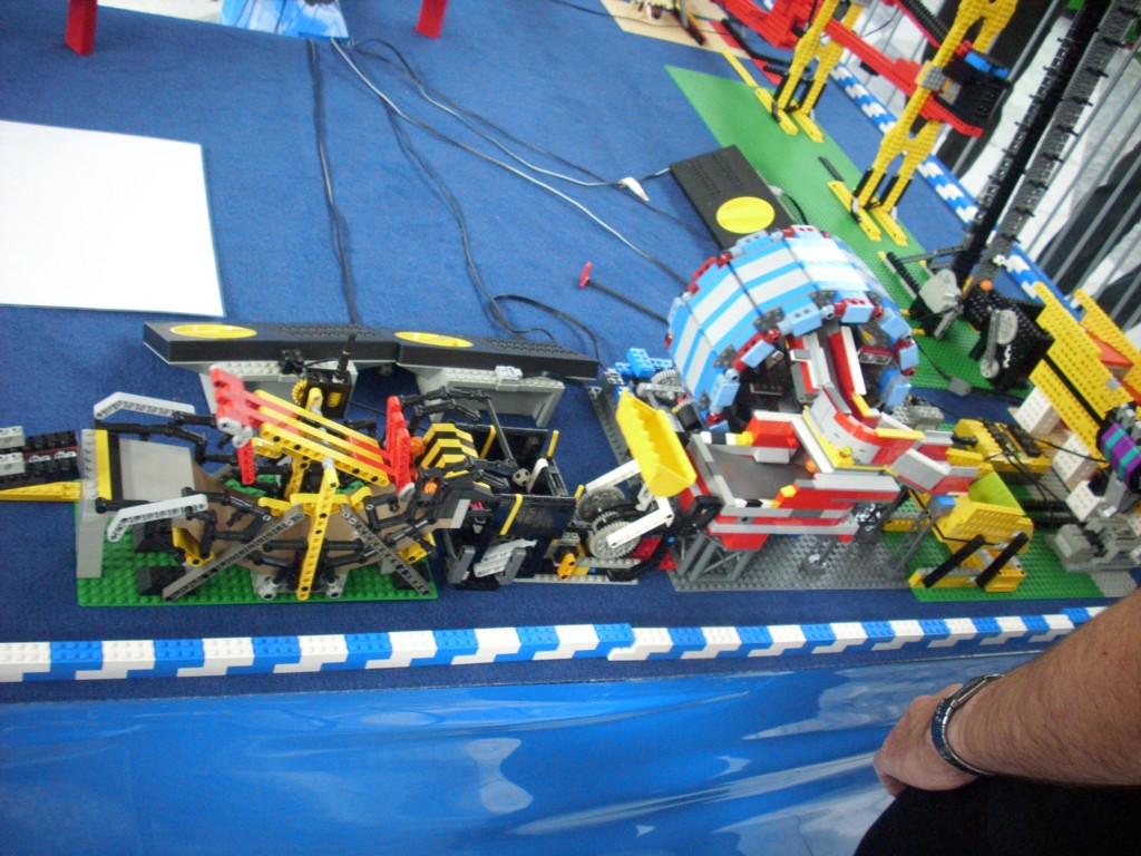 bb-2011-068.jpg