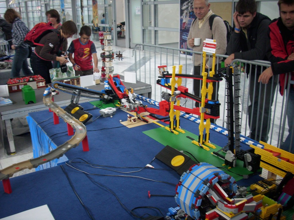 bb-2011-069.jpg
