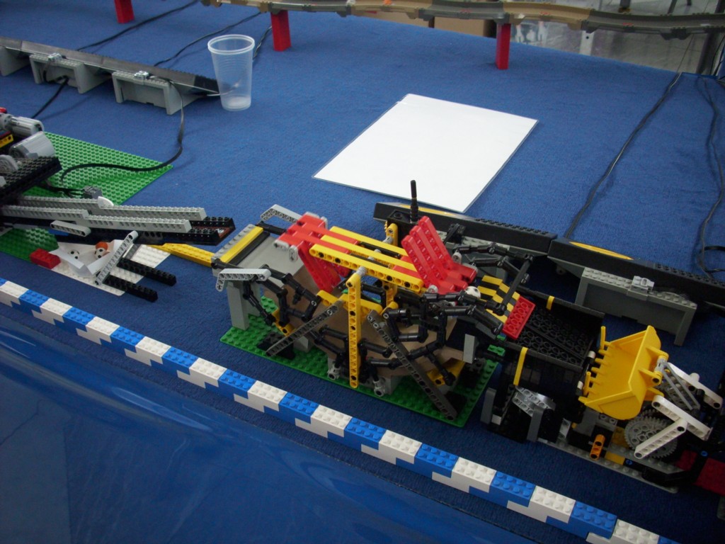 bb-2011-070.jpg