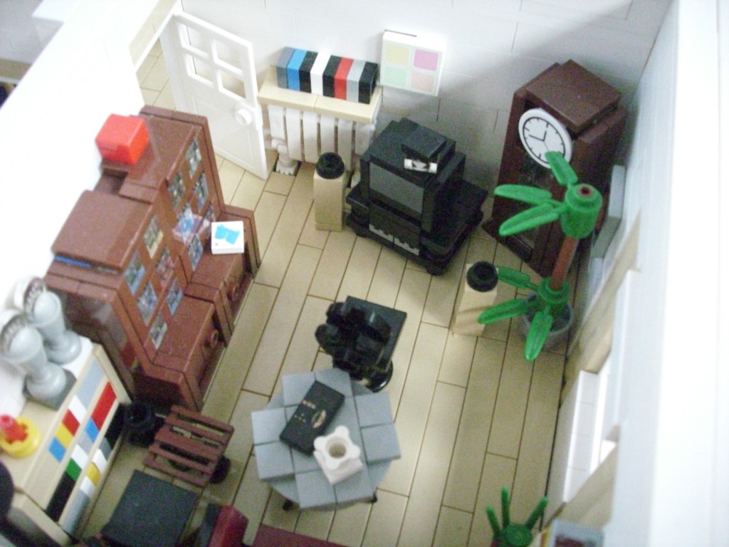 bb-2011-073.jpg