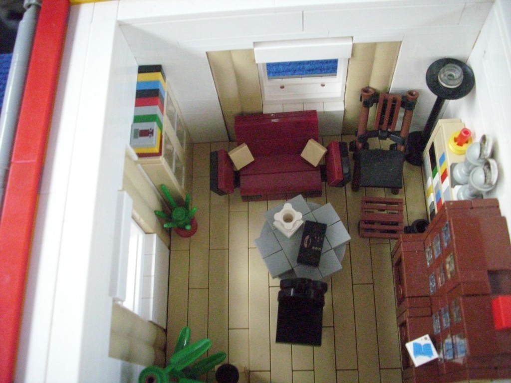 bb-2011-074.jpg