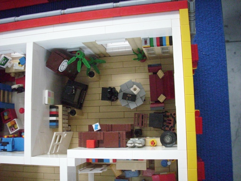 bb-2011-075.jpg