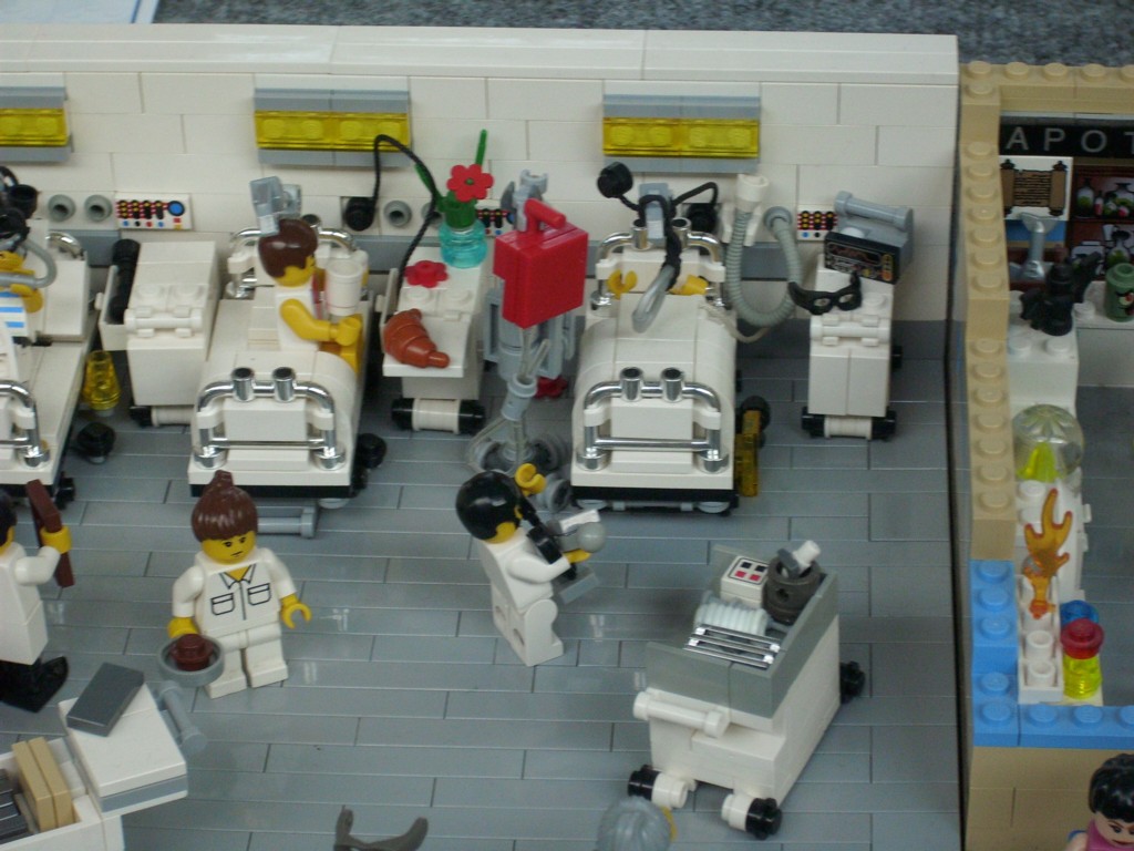 bb-2011-076.jpg