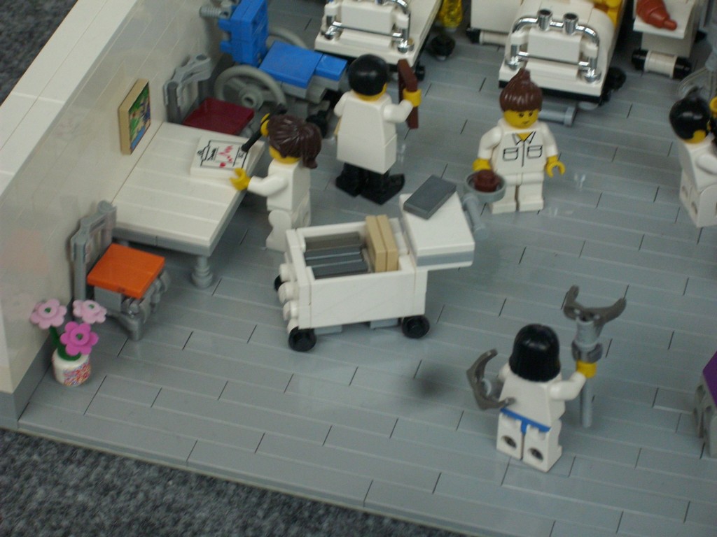 bb-2011-077.jpg