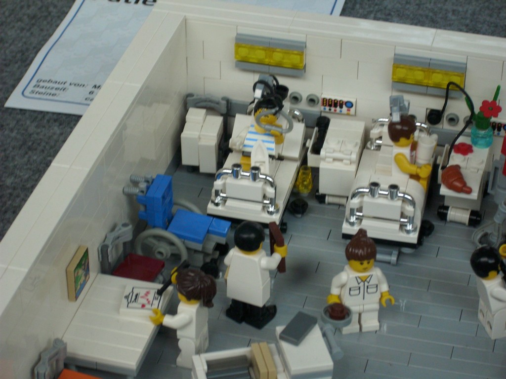 bb-2011-078.jpg