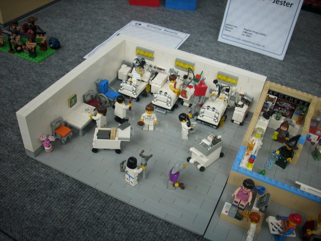 bb-2011-079.jpg