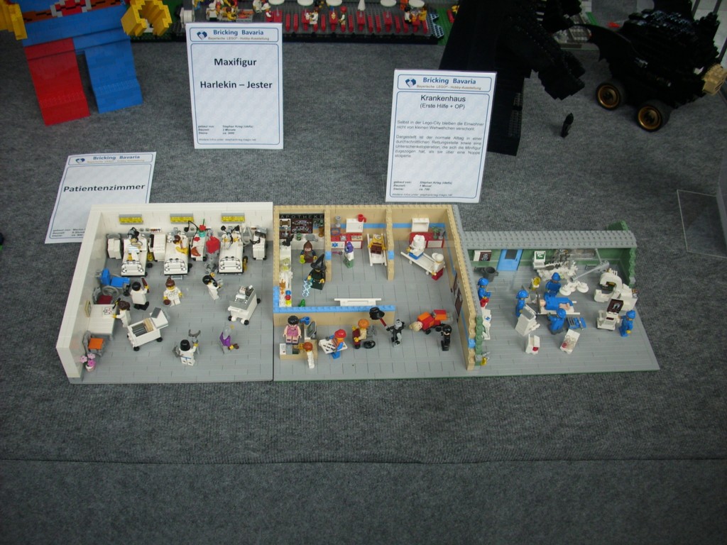 bb-2011-080.jpg