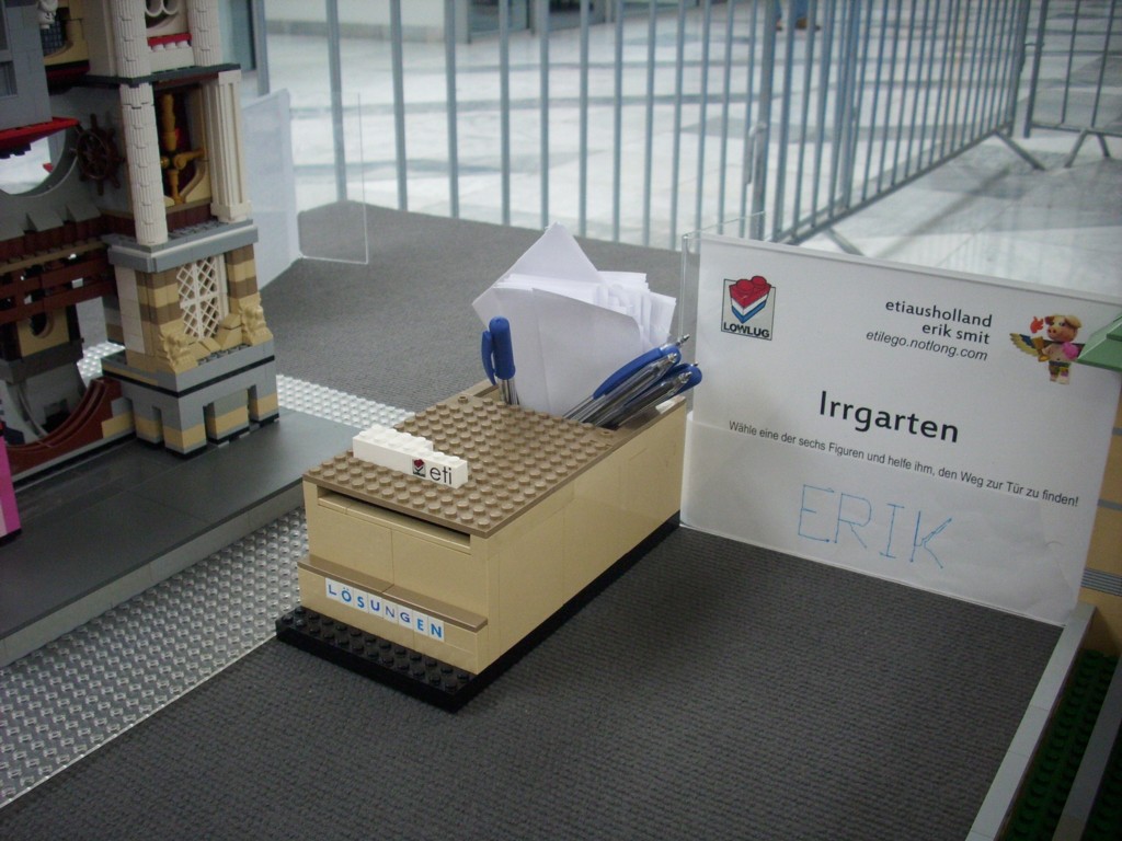 bb-2011-081.jpg