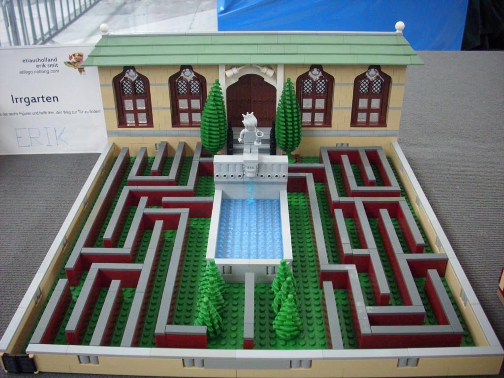 bb-2011-082.jpg