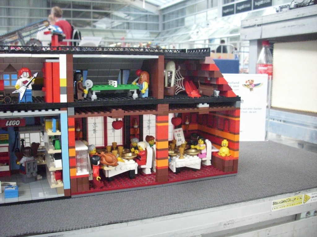 bb-2011-083.jpg
