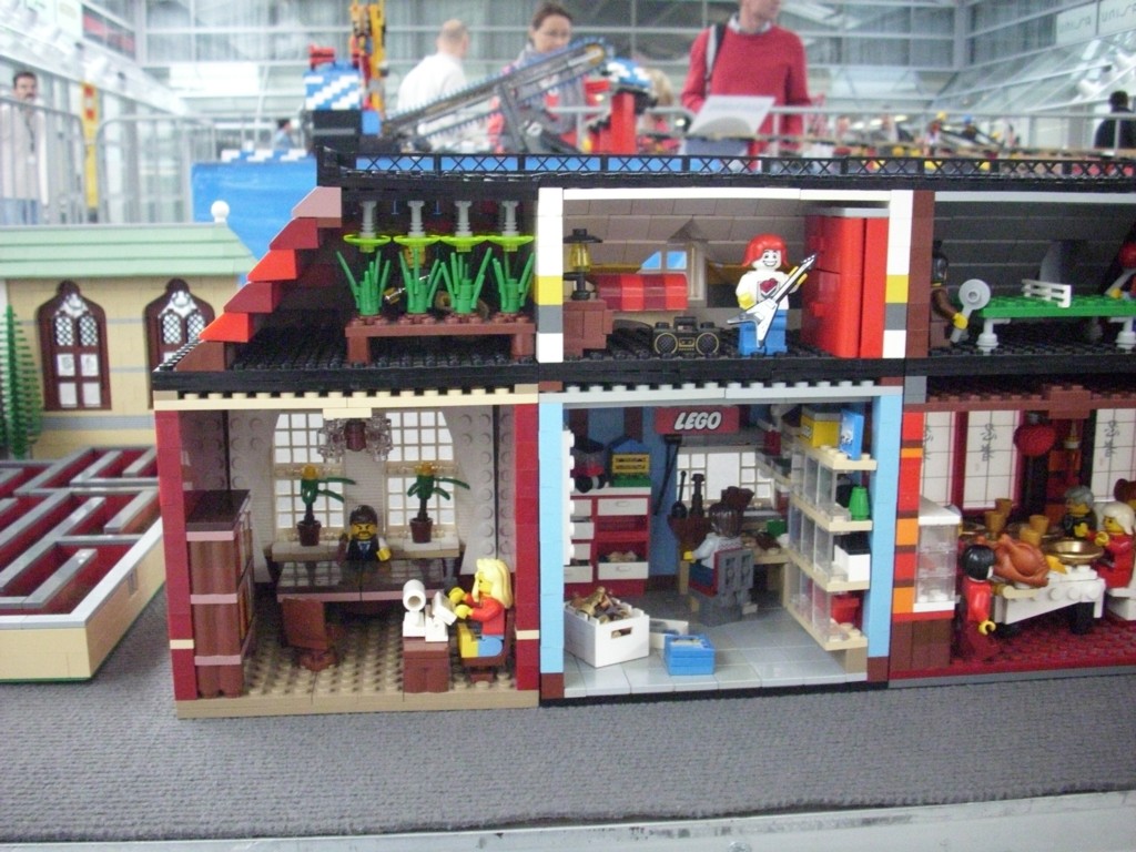 bb-2011-084.jpg