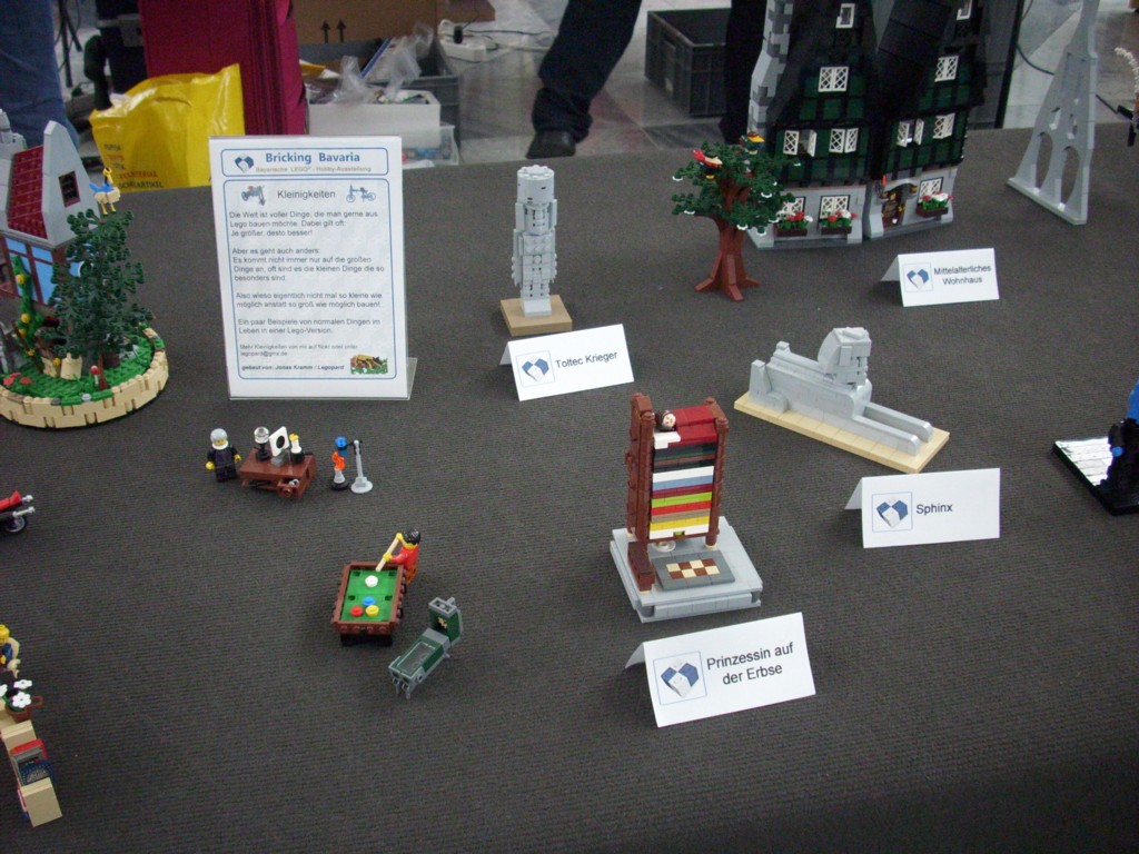 bb-2011-085.jpg