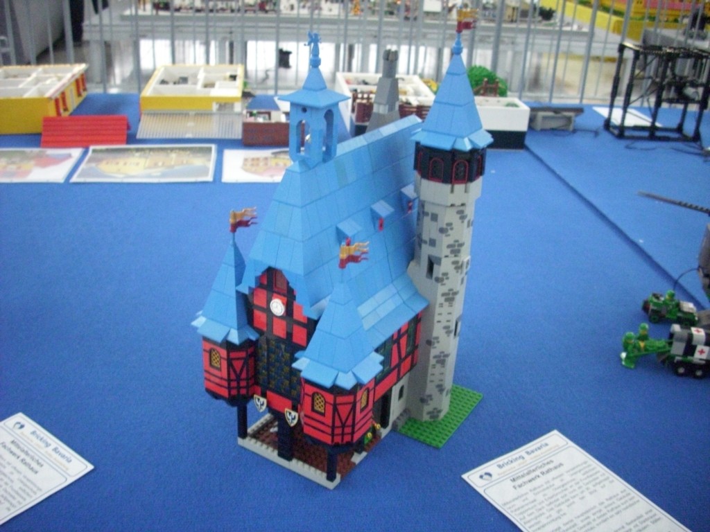 bb-2011-086.jpg