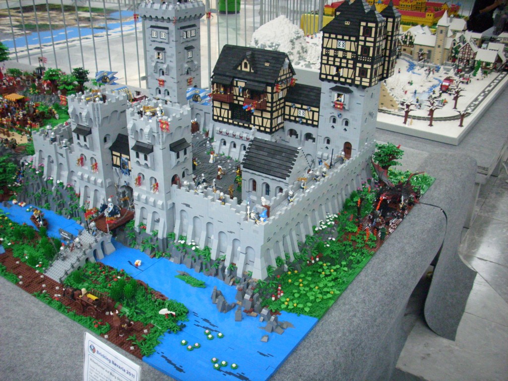 bb-2011-087.jpg