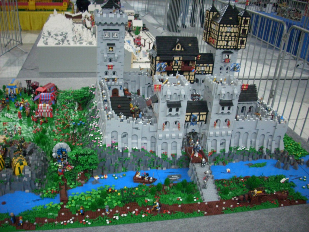 bb-2011-088.jpg