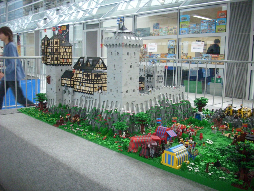 bb-2011-089.jpg