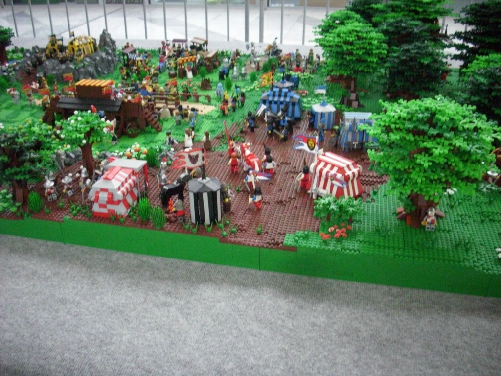 bb-2011-090.jpg