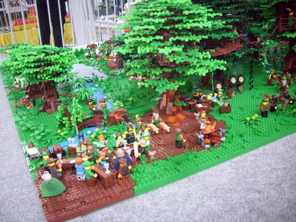 bb-2011-091.jpg
