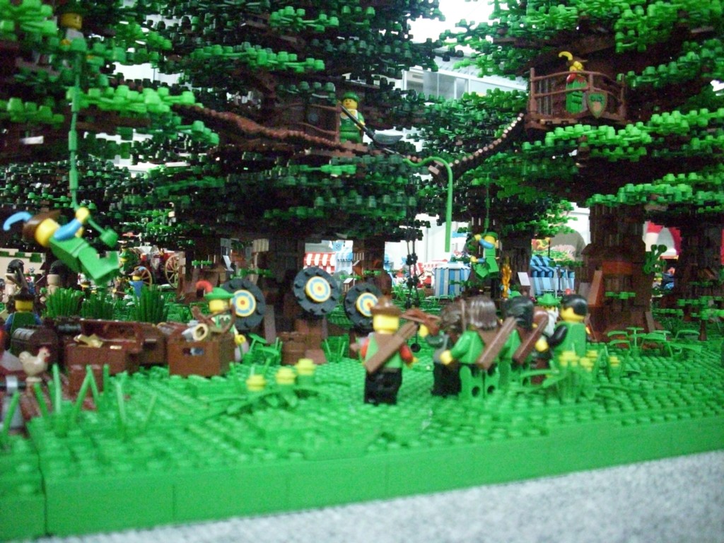 bb-2011-093.jpg