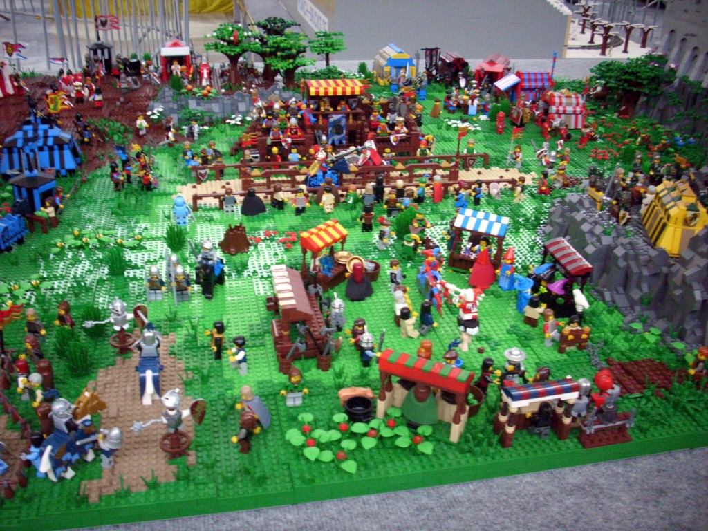 bb-2011-095.jpg