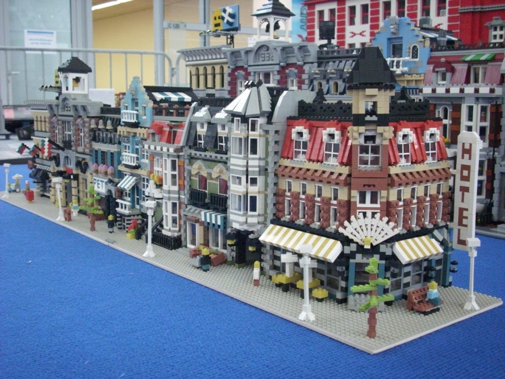 bb-2011-096.jpg