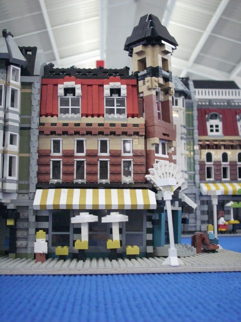 bb-2011-097.jpg