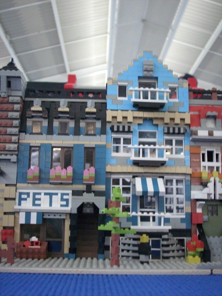 bb-2011-100.jpg