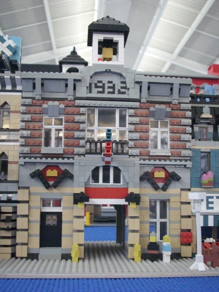 bb-2011-101.jpg