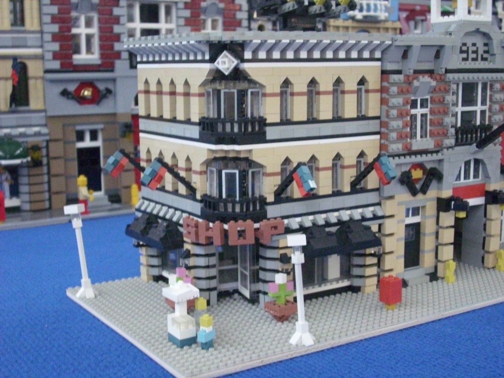 bb-2011-102.jpg