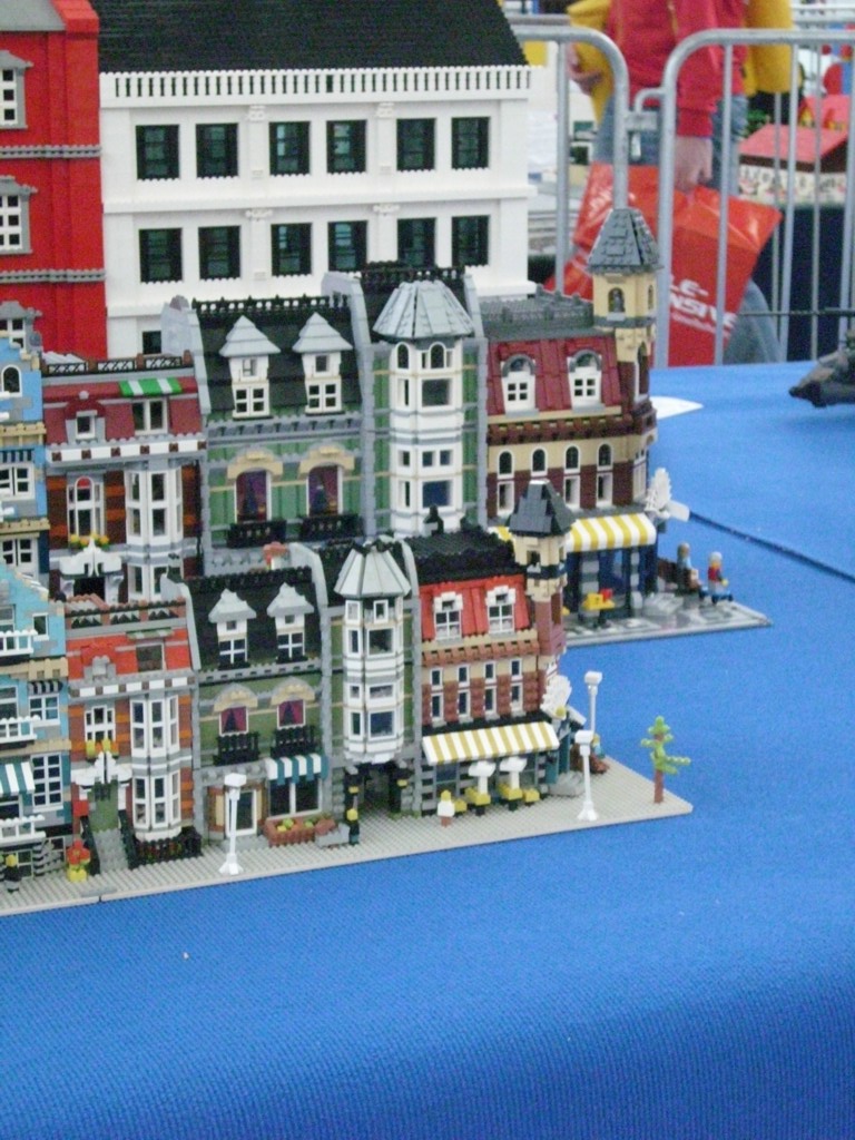 bb-2011-103.jpg