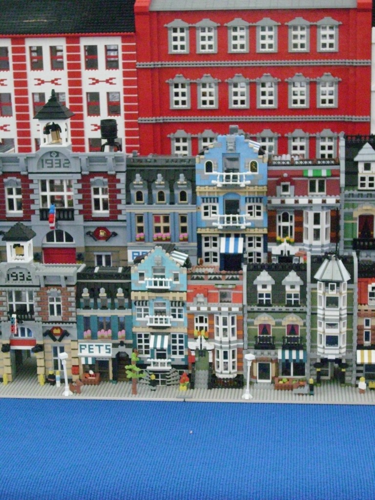 bb-2011-104.jpg