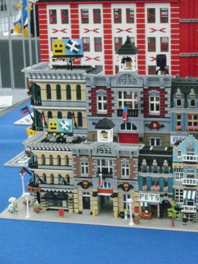 bb-2011-105.jpg