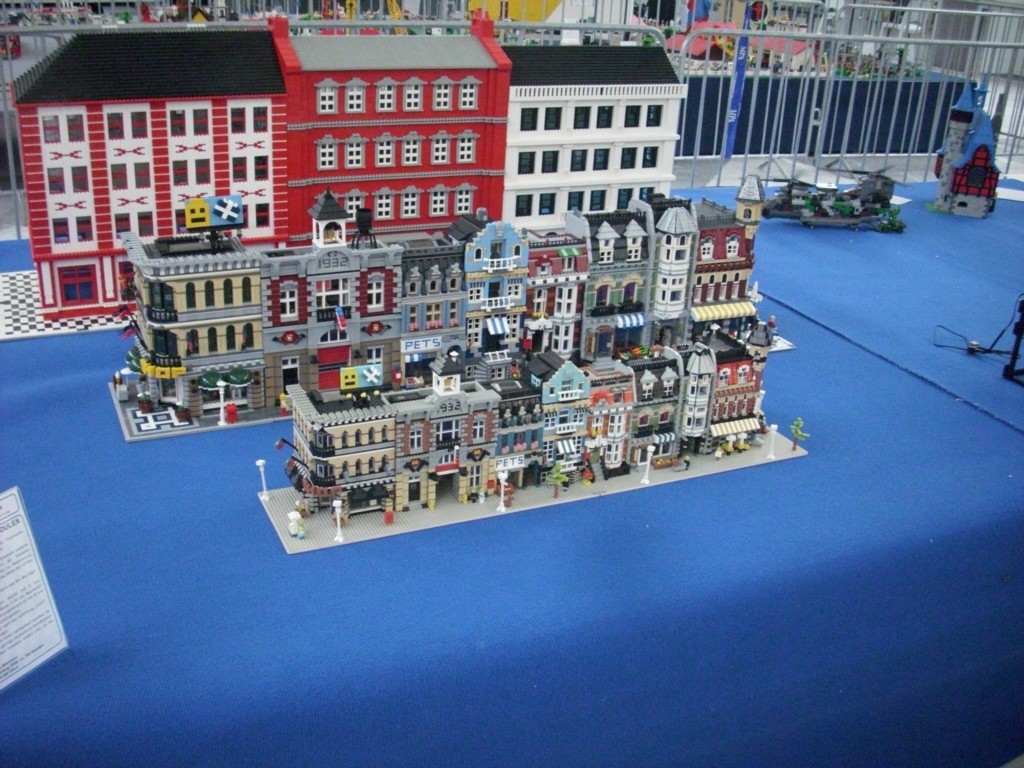 bb-2011-106.jpg