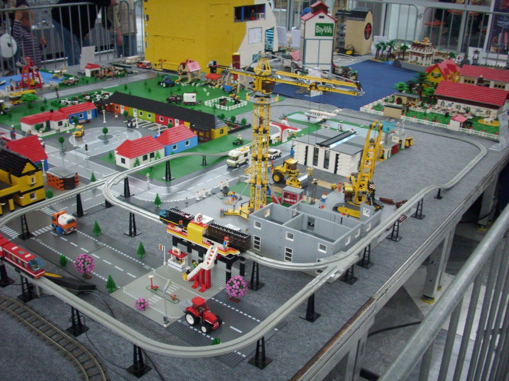 bb-2011-107.jpg