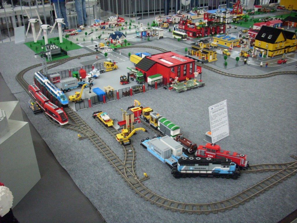 bb-2011-108.jpg