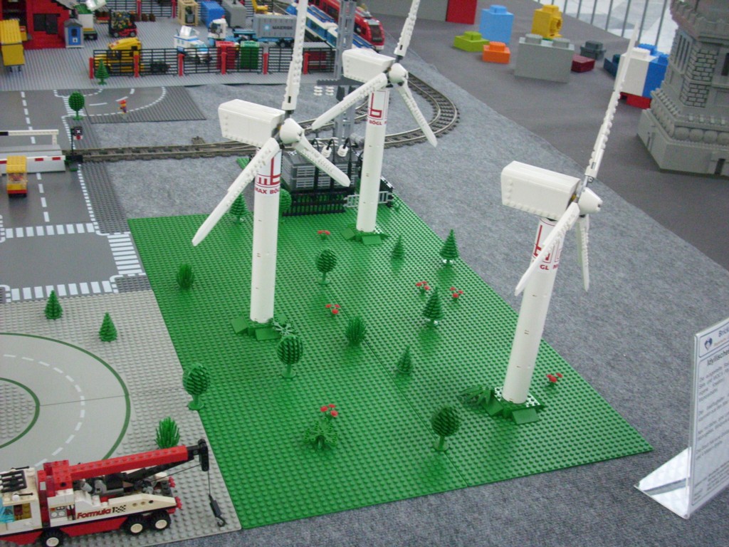 bb-2011-109.jpg