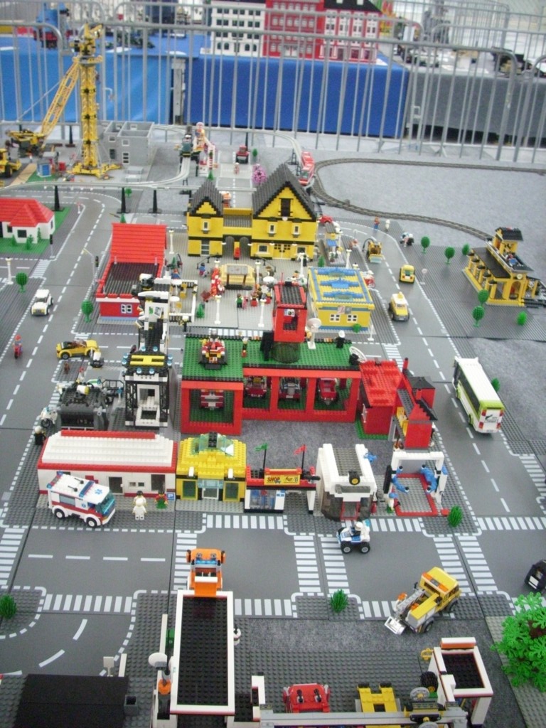 bb-2011-110.jpg