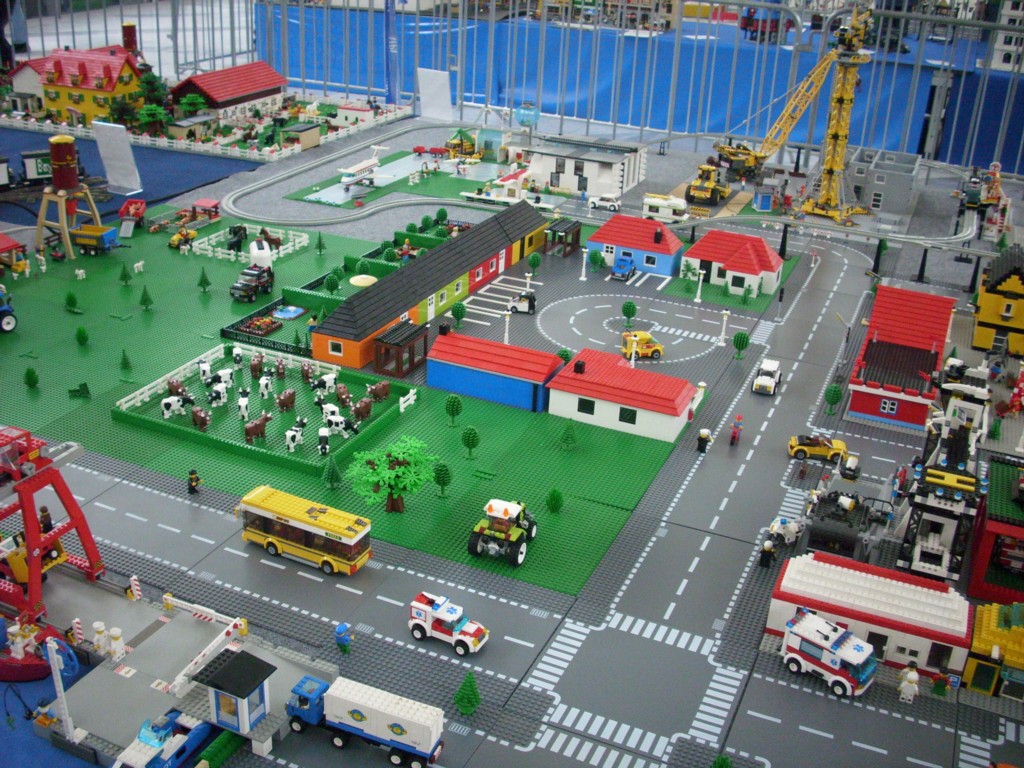 bb-2011-111.jpg
