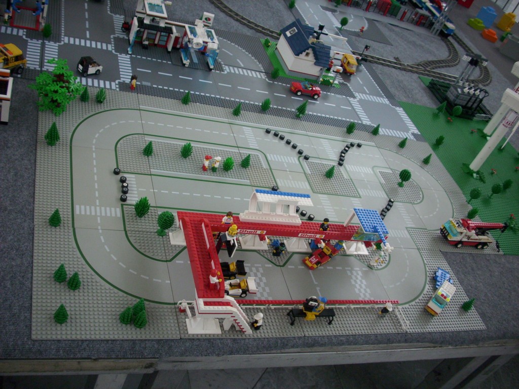 bb-2011-112.jpg