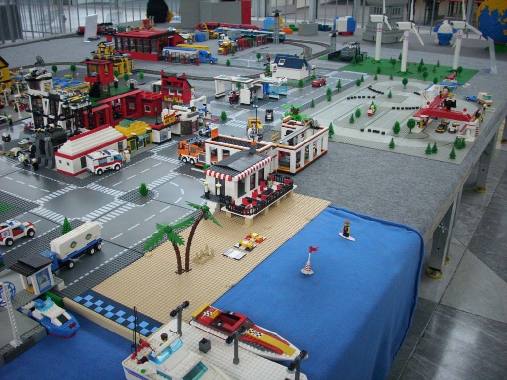 bb-2011-113.jpg